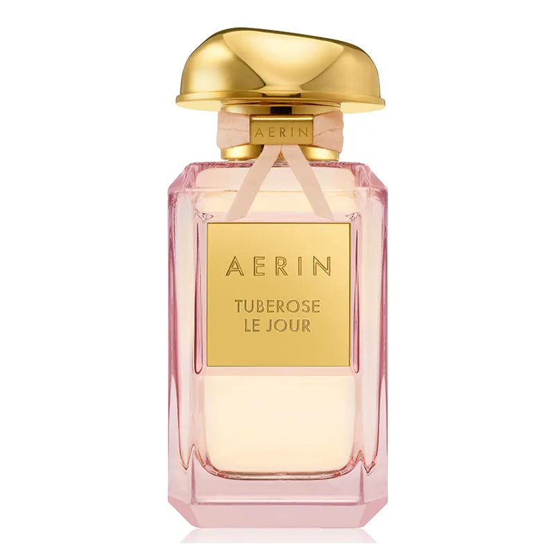 AERIN-Tuberose-Le-Jour.jpg