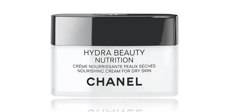 Chanel-Hydra-Beauty-Nutrition-Cream.jpg