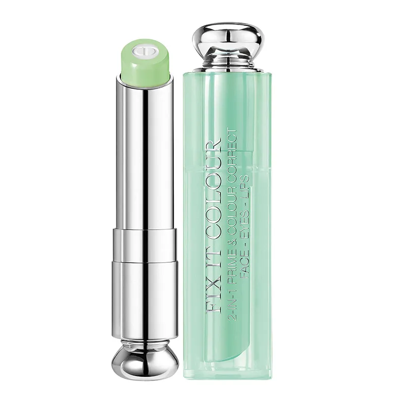 Dior-Fix-It-2-in-1-Prime-Color-Correct.jpg