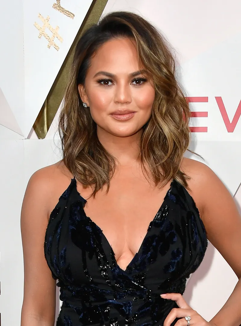 #REVOLVEawards - Arrivals