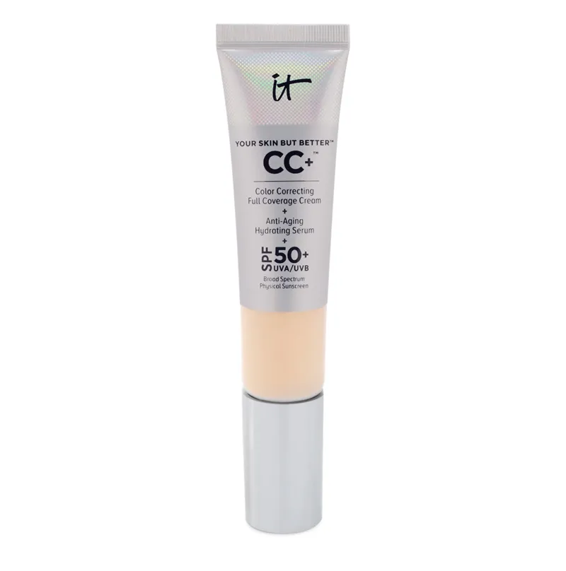 It-Cosmetics-Your-Skin-But-Better-CC-Cream-with-SPF-50.jpg
