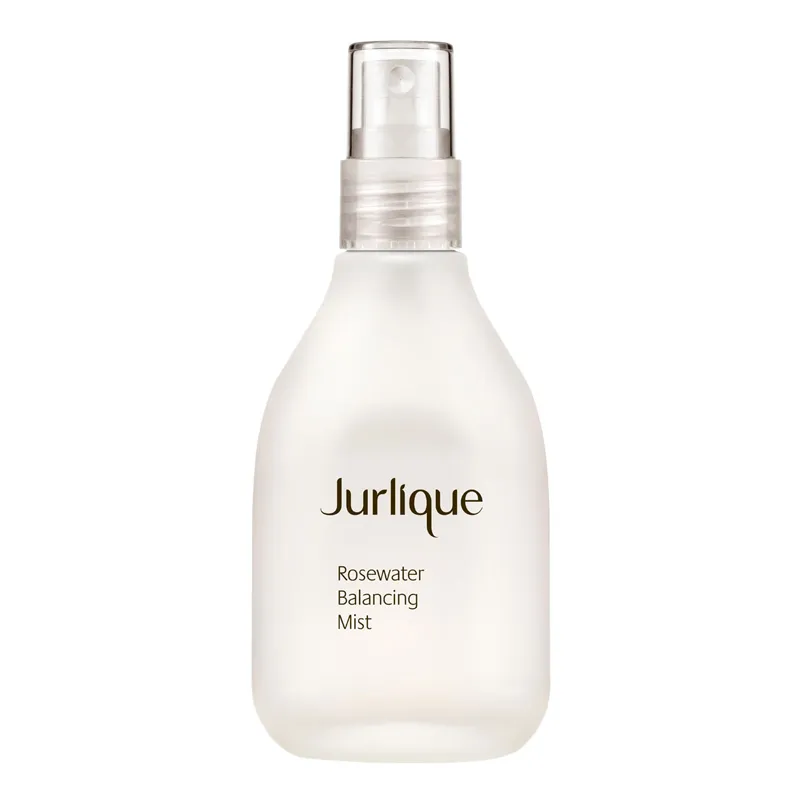 Jurlique-Rosewater-Balancing-Mist.jpg