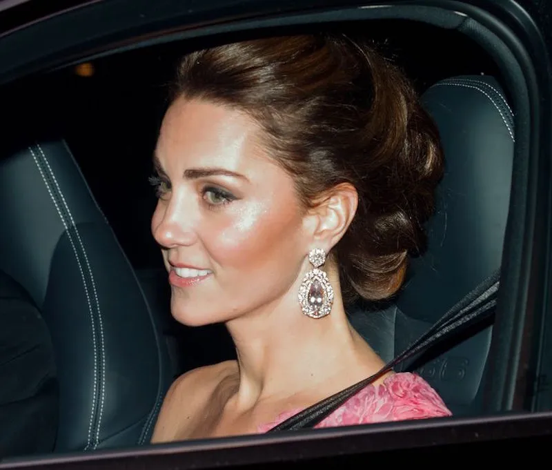 Kate-Middleton-Aretes-001