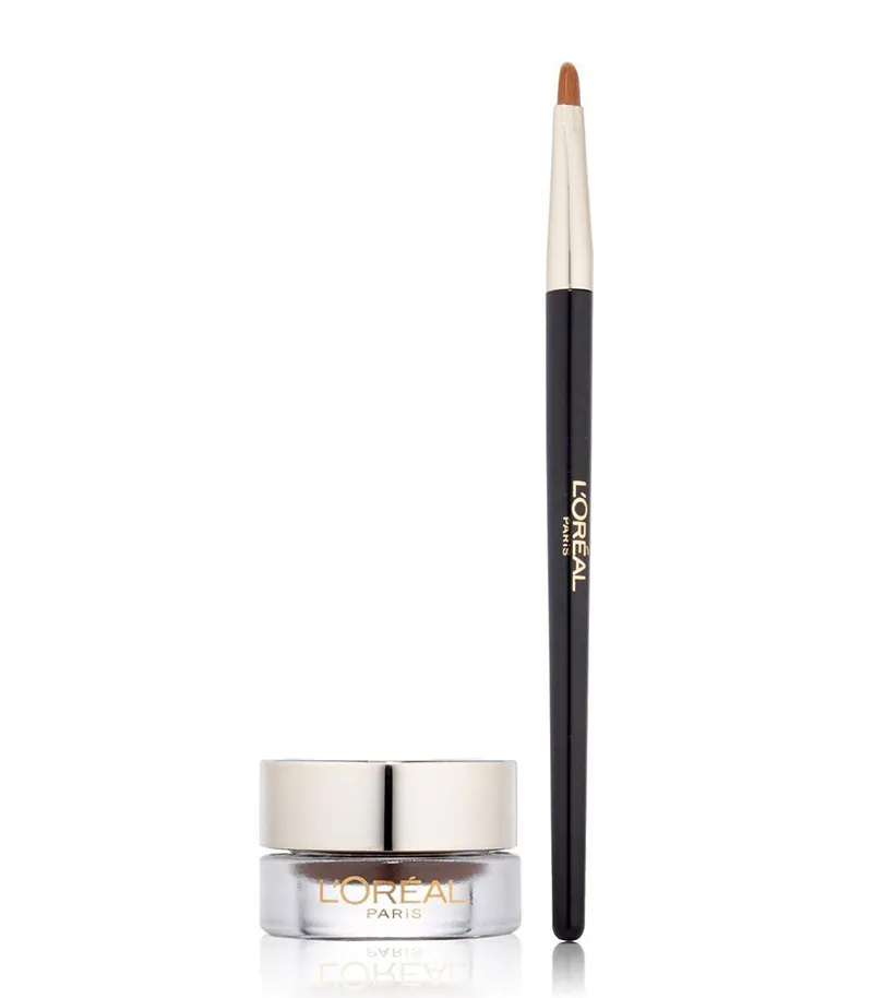 L’Oreal-Infallible-Gel-Lacquer-Liner-.jpg