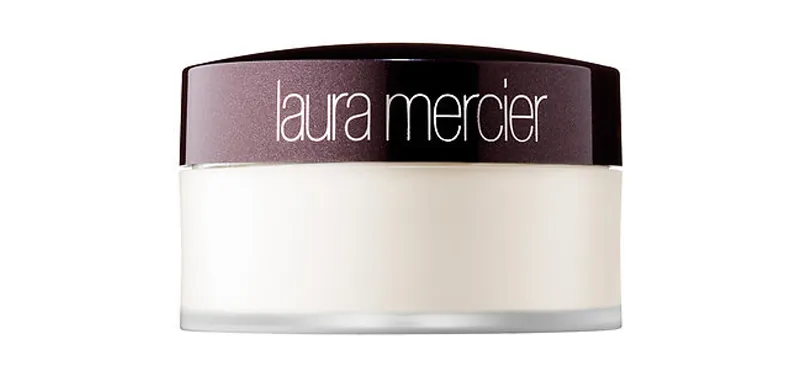 Laura-Mercier-Translucent-Loose-Setting-Powder.jpg