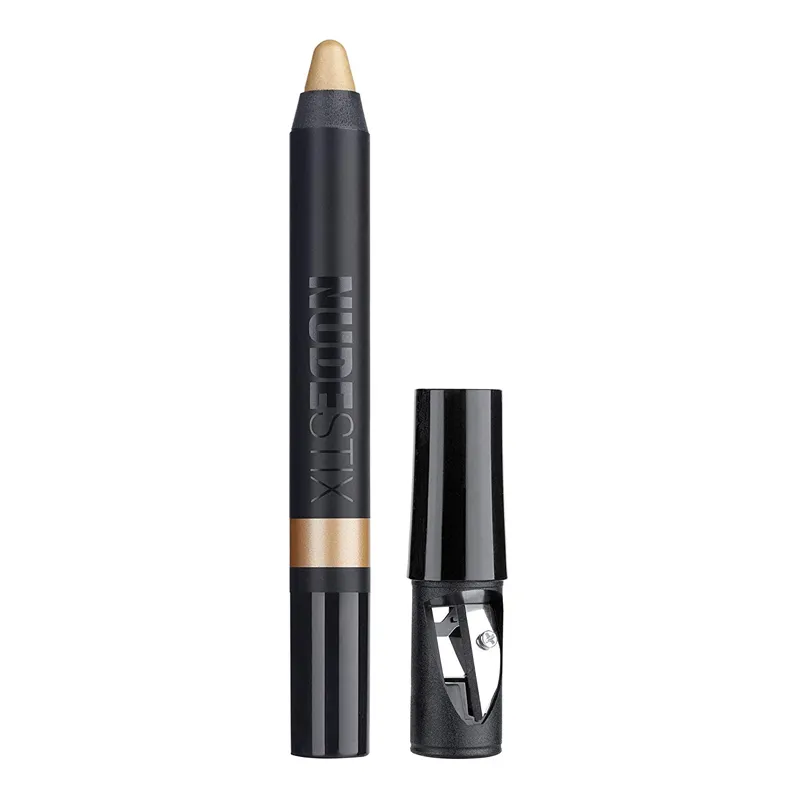 Nudestix-Magnetic-Eye-Color.jpg