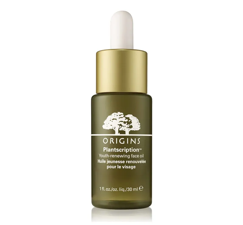 Origins-Plantscription-Youth-Renewing-Face-Oil.jpg