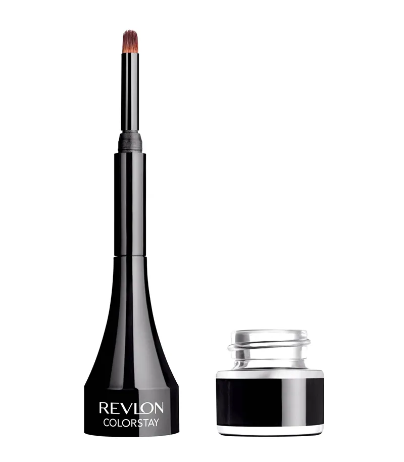 Revlon-Creme-Gel-Eyeliner.jpg