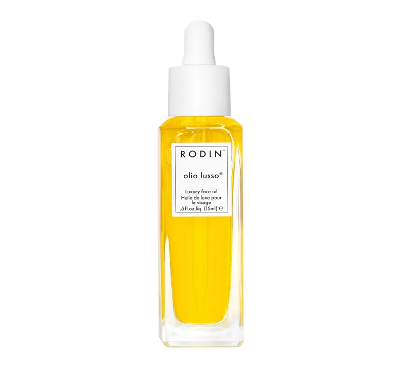 Rodin-Olio-Lusso.jpg