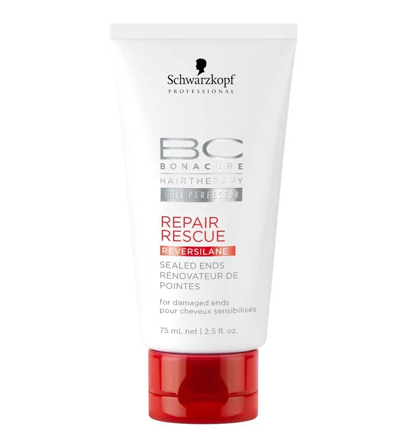 Schwarzkopf-BC-Bonacure-Repair-Rescue-Sealed-Ends.jpg