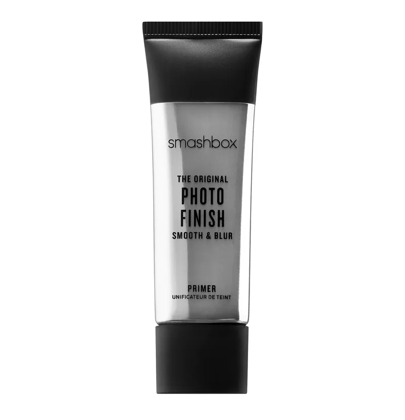 Smashbox-Photo-Finish-Smooth-Blur-Primer.jpg