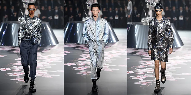 dior_men_pf_19_5