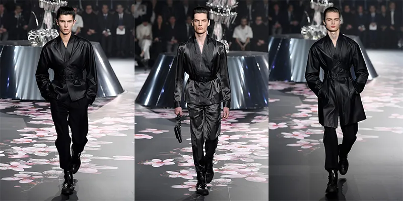 dior_men_pf_19_6