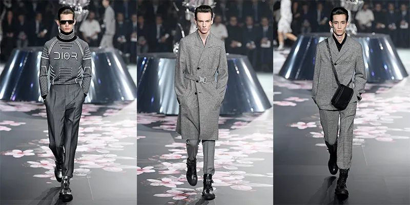 dior_men_pf_19_1