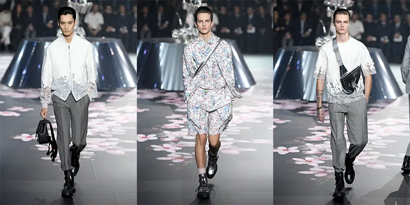 dior_men_pf_19_2
