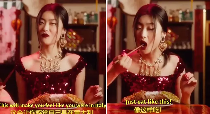 dolce9