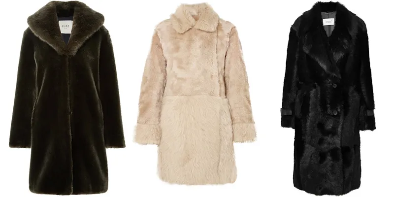 fauxfur_3