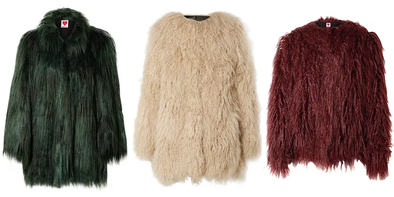 fauxfur_9