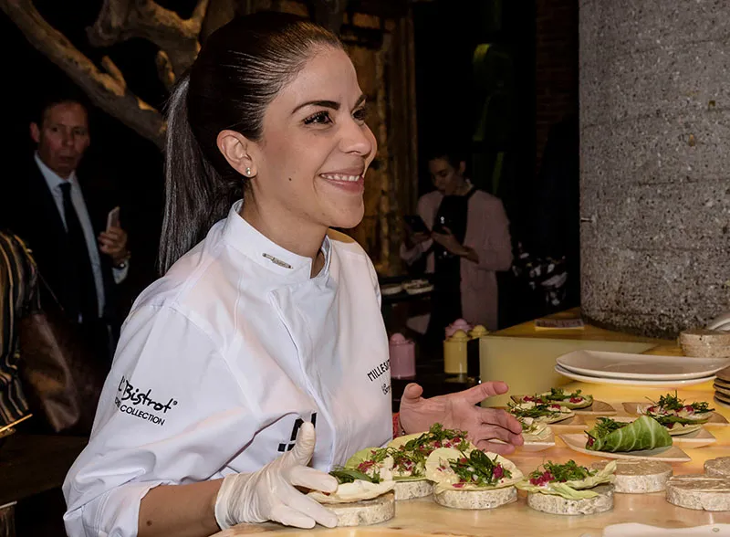 gabriela ruiz-chef-millesime