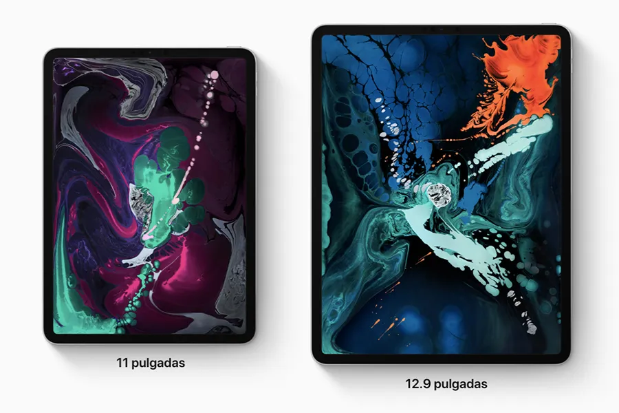 ipad2