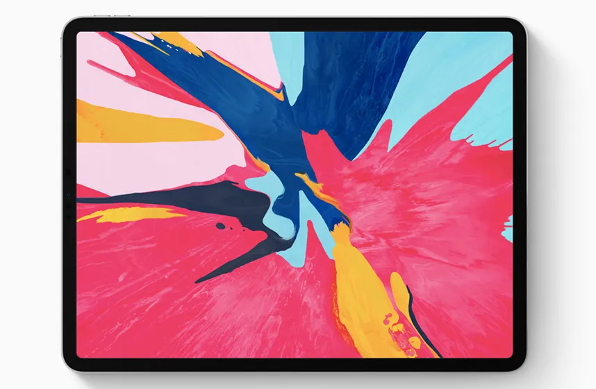 ipad6