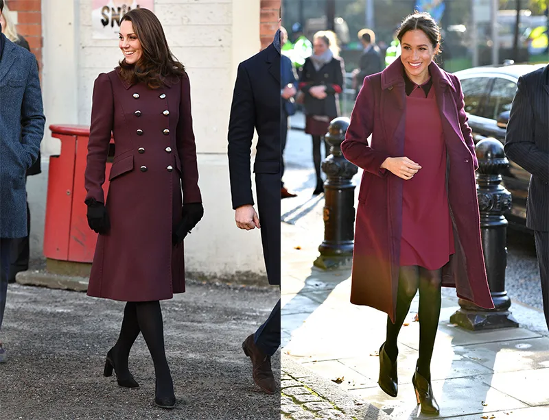 kate_vs_meghan_7