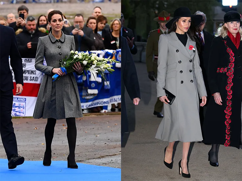 kate_vs_meghan_10