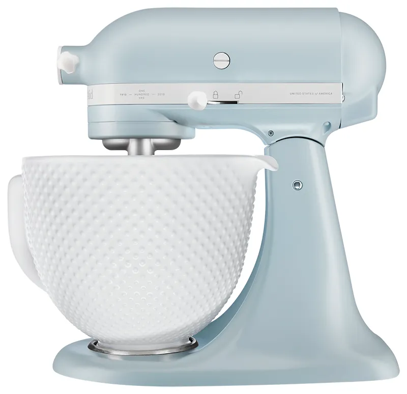 kitchenaid_2