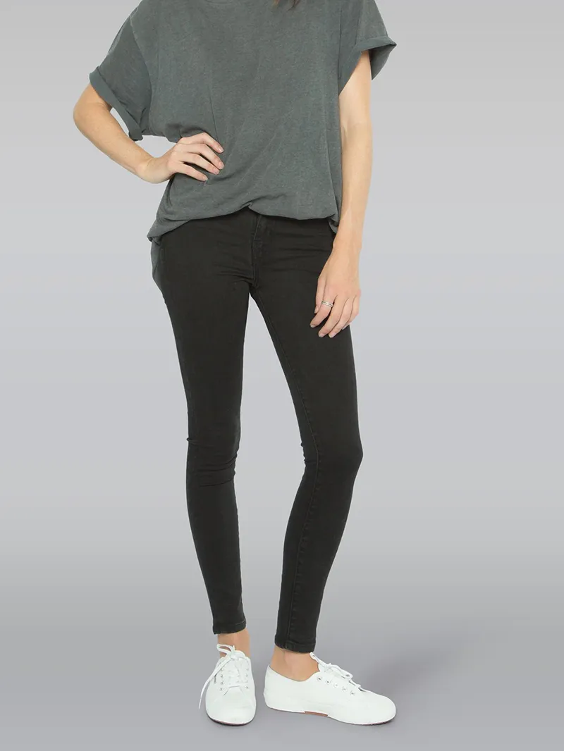 meghan_jeans_3
