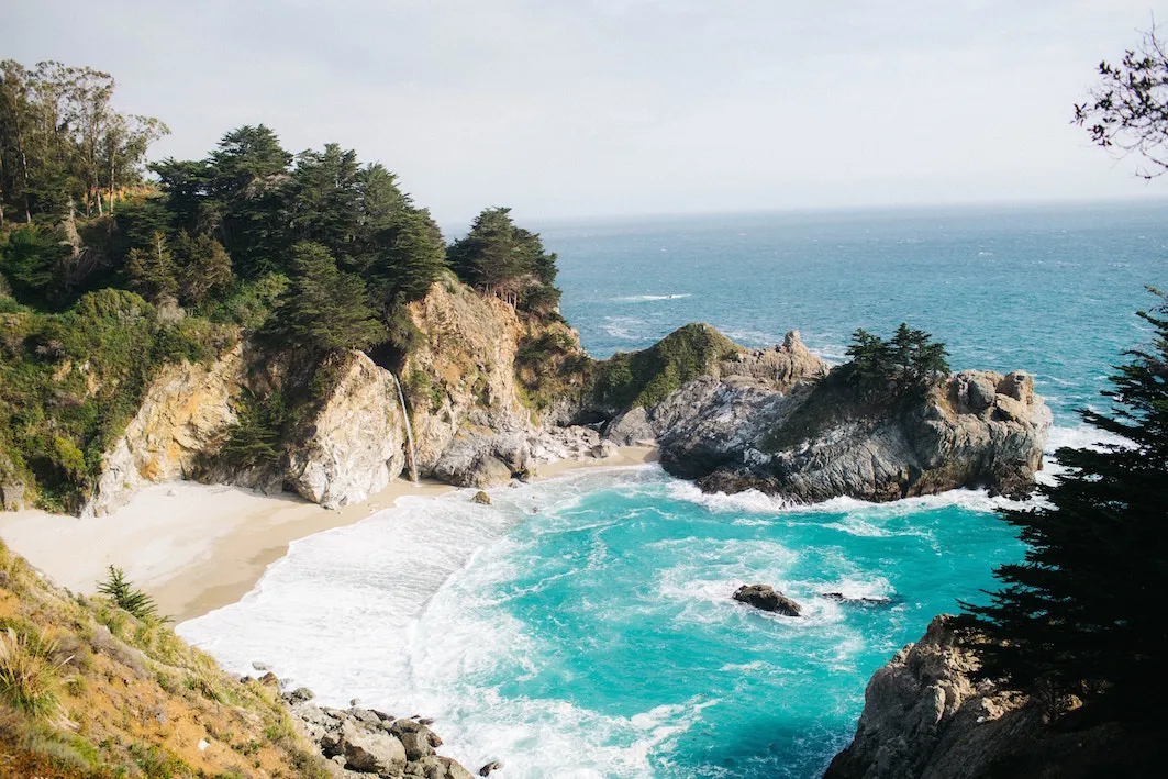 michael-haslim-21018-unsplash