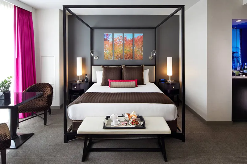 royalton_1