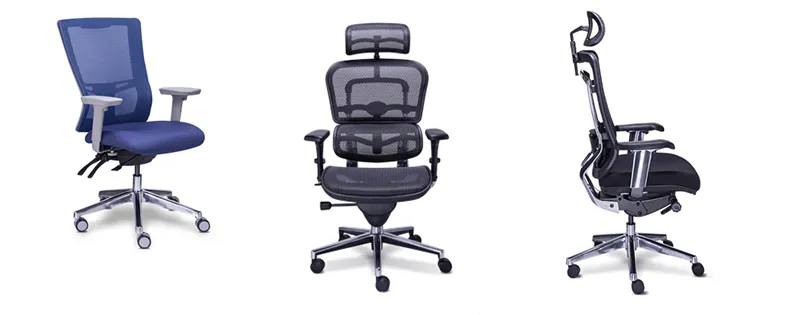 silla1
