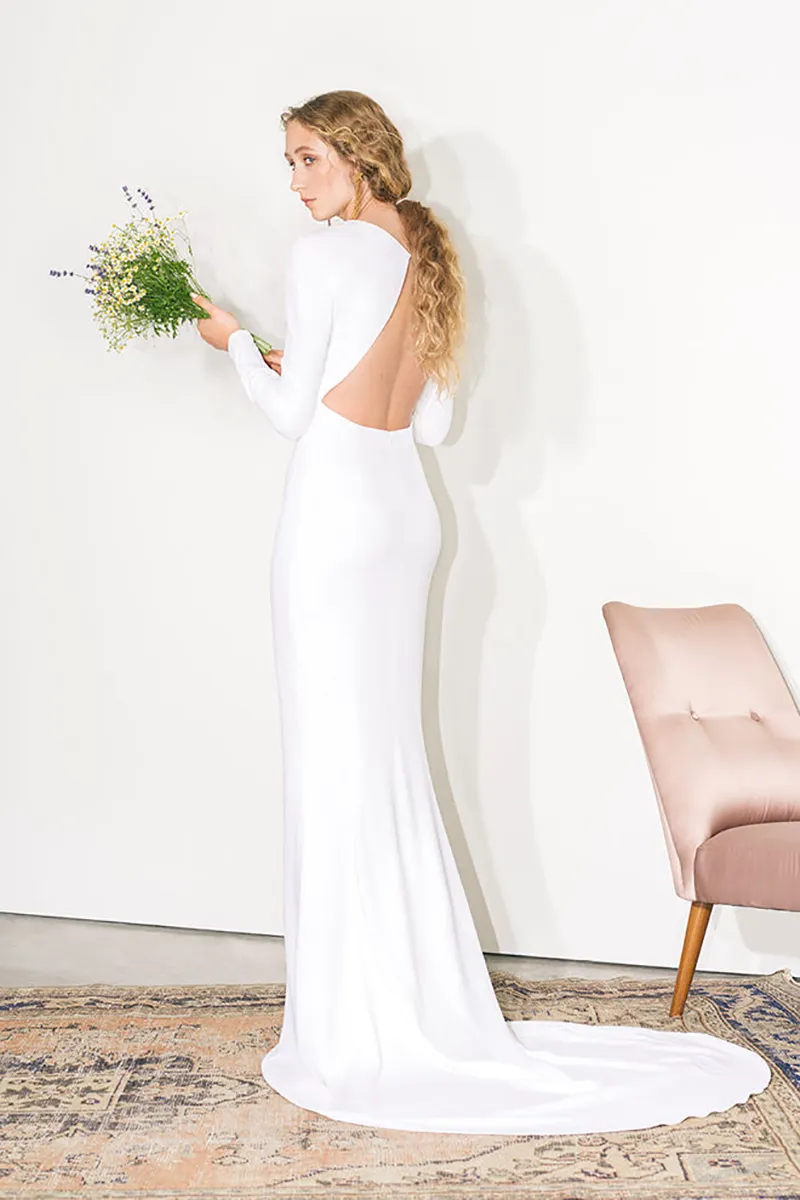 stella_mccartney_novias_1