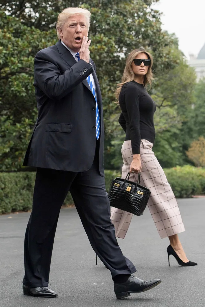 US-POLITICS-TRUMP