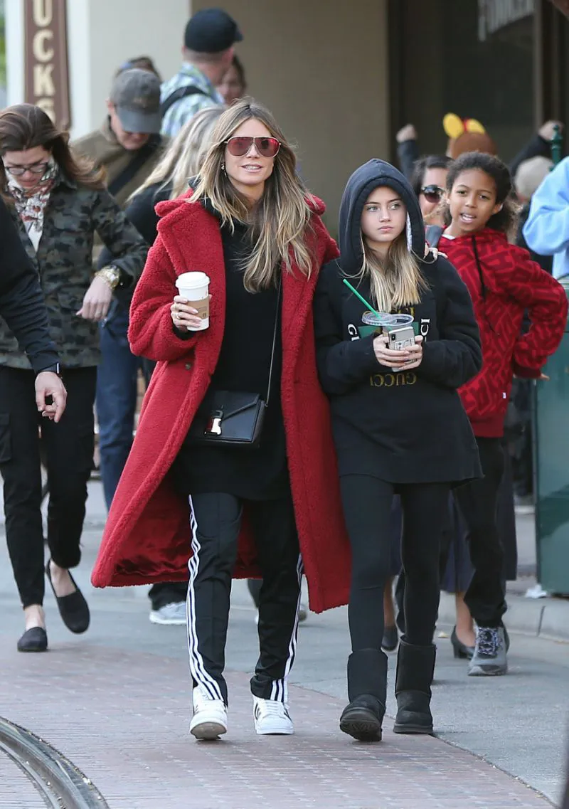 teddy_coat_1