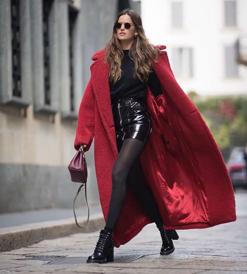 teddy_coat_3