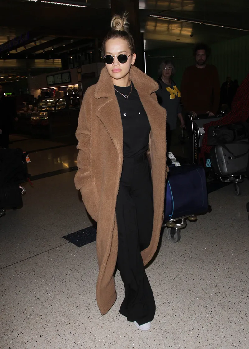 teddy_coat_4