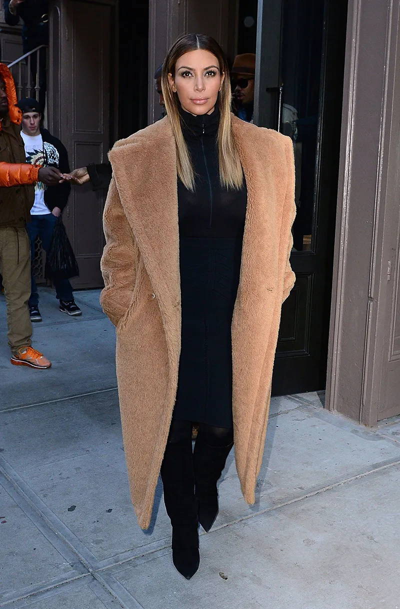 teddy_coat_5