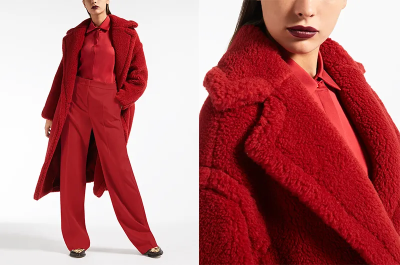 teddybear_maxmara_1