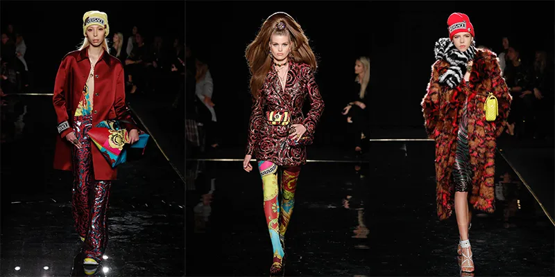 versace_pf2019_6
