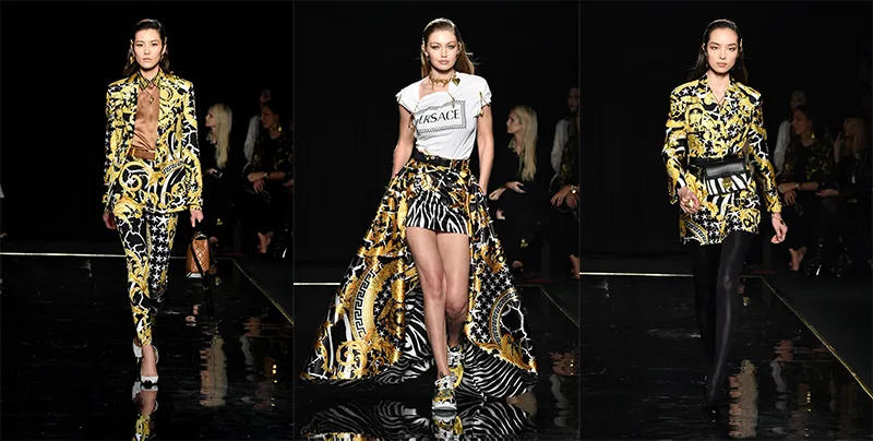 versace_pf2019_3