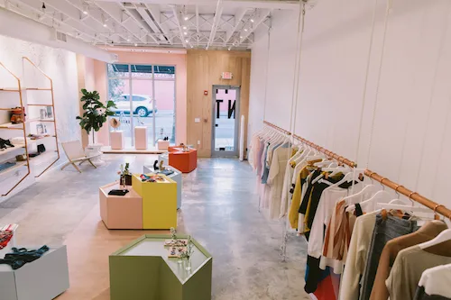 Antidote_StorePhotos-21