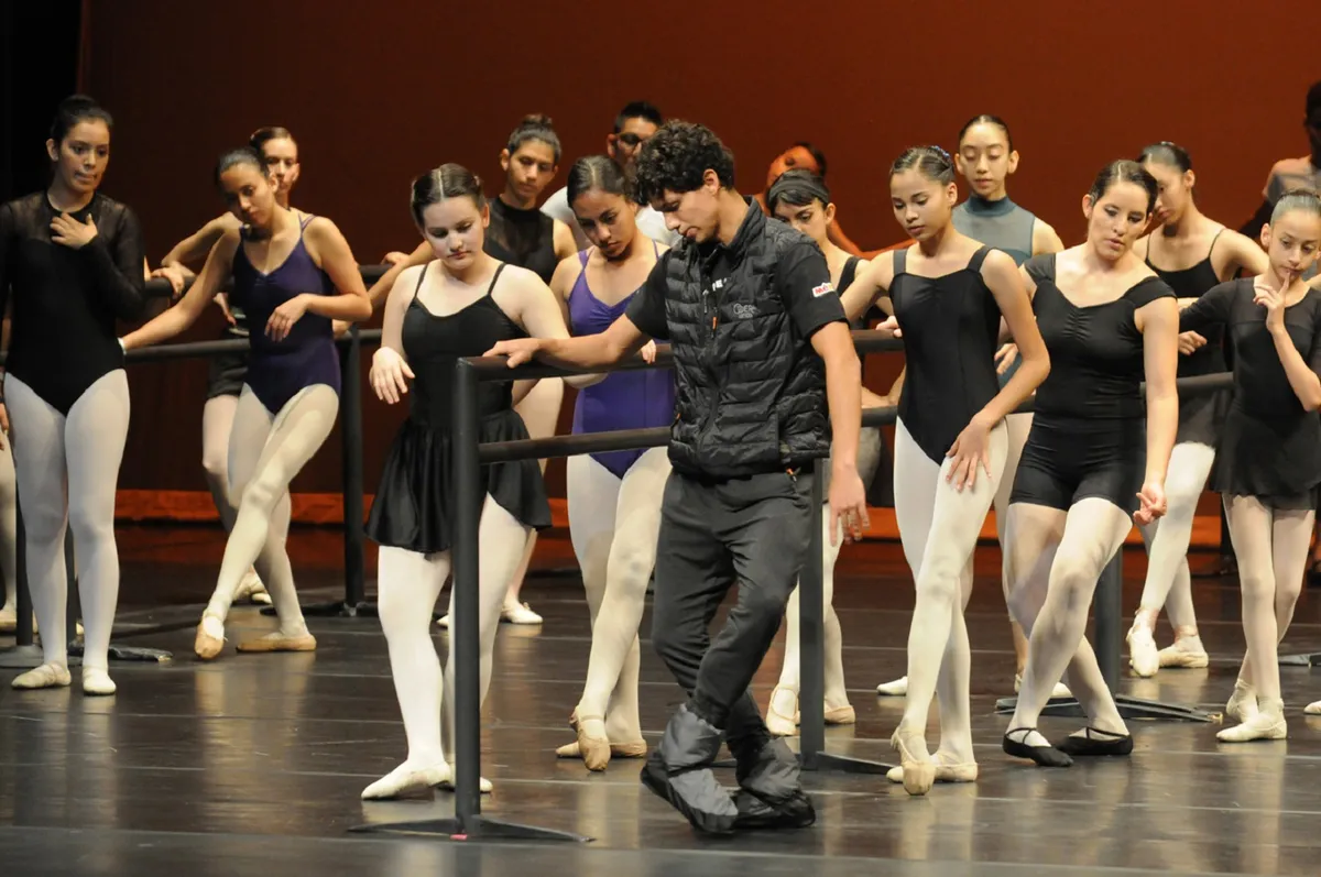 Clase_Magistral_de_Isaac_Hernandez_Cenart_ALR_2665b