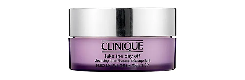 Clinique-Take-The-Day-Off-Sephora.jpg