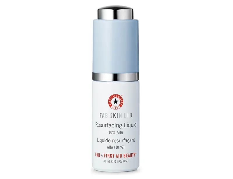 First-Aid-Beauty-Skin-Fab-Resurfacing-Liquid-10-AHA-mixta.jpg