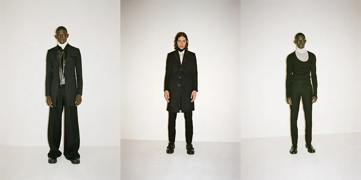 Foto- Bottega Veneta PF19