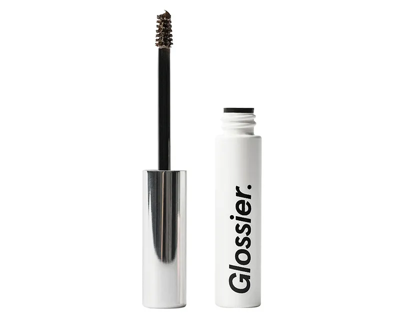 Glossier-Boy-Brow.jpg