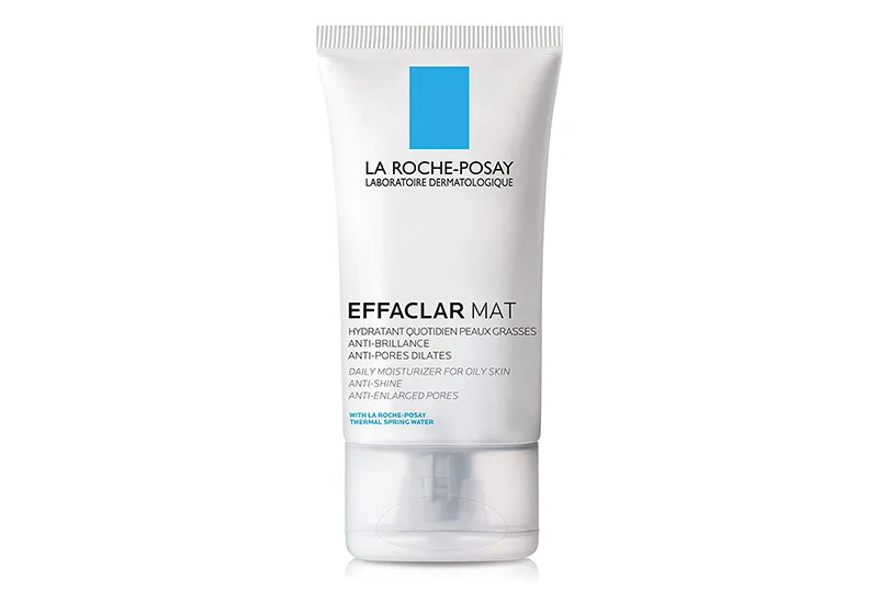 La-Roche-Posay-Eddaclar-Mat-Farmacia-San-Pablo.jpg