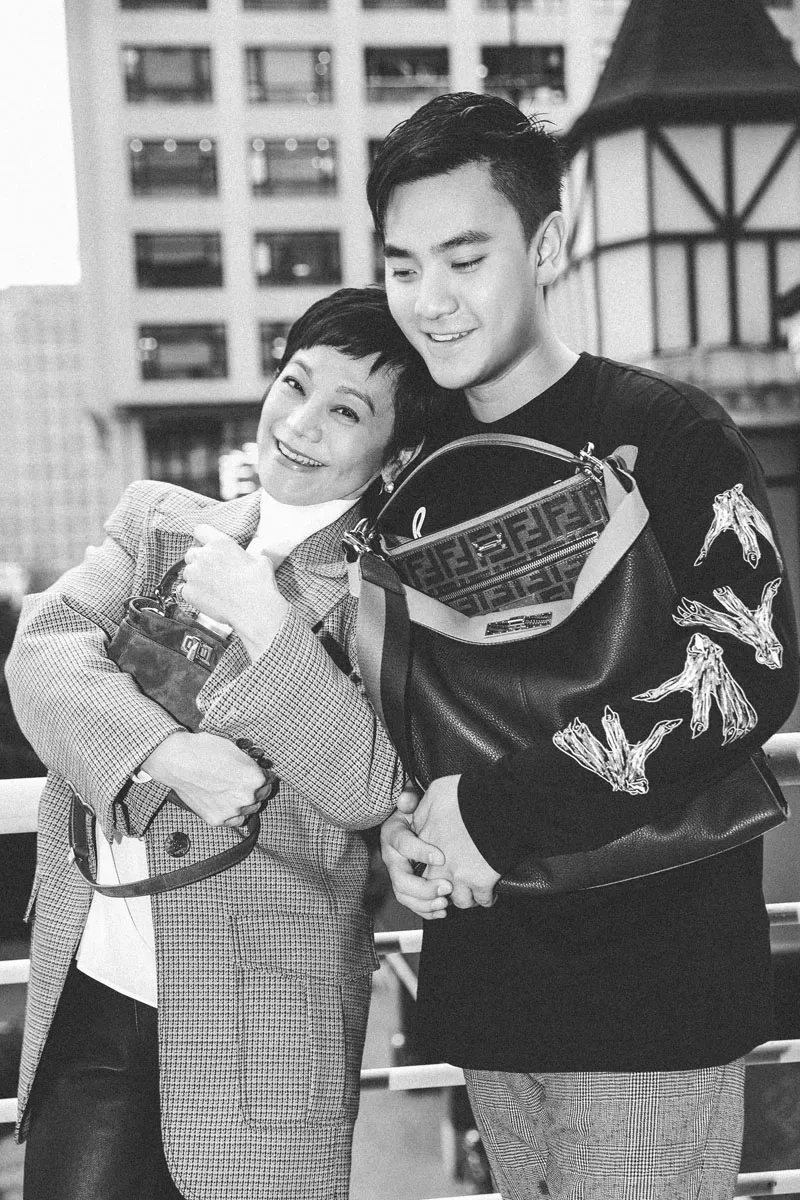 MeAndMyPeekaboo_Chaper2_Episode7_Oscar Wang and Sylvia Chang_01 DIGITAL