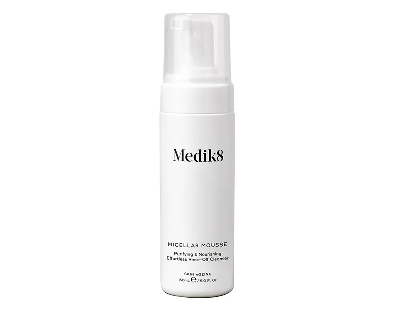 Medik8-Micellar-Mousse-Medik8.com_.jpg